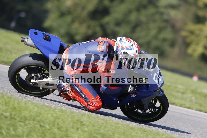 /56 02.10.2025 Speer Racing ADR/Classic/391